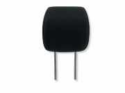 Kopfstütze HYUNDAI IONIQ 5 (NE) EV