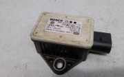 Beschleunigungssensor AUDI A4 (8K2, B8) 2.0 TDI 8K0907637C0265005738