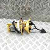 Kraftstofftankpumpe AUDI A5 (F53) 2.0 TDI quattro 8W0919088H