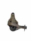 Motorhalter rechts VOLVO V40 Cross Country (526) D3 3M516P093AD
