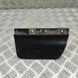 Schmutzfänger hinten rechts VW GOLF VIII (CD1) 2.0 TSI R 4motion 5H0854858A