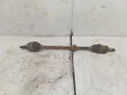 Antriebswelle vorne rechts HONDA CIVIC VII Hatchback (EU, EP, EV) 1.7 CTDi