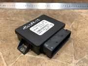 Steuergerät Handbremse MERCEDES-BENZ M (W166) ML 350 BlueTEC 4-matic (166.024) A1669002700