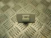 Andere Teile des Innenraums MERCEDES-BENZ GLE (W166) 250 d 4-matic (166.004) A1668100012