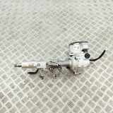 Lenkmechanismus HYUNDAI KONA (SX2) EV 56300-BF500