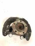 Radnaben vorne links BMW 3 (F30, F80) 330 d 6792288