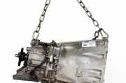 Schaltgetriebe Mercedes-Benz C-Klasse T-Modell (S204) A2042603200