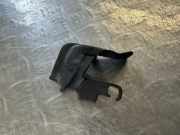 Abdeckkappe Scheinwerferwaschanlage links CITROËN C4 CACTUS 1.6 HDi 90 9678395380