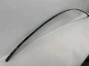 Dachleiste links MERCEDES-BENZ E (W212) E 350 (212.056) A2126900682