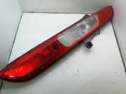 Rücklicht hinten rechts FORD FOCUS (DAW, DBW) 1.4 16V 4m51-13404-a