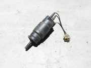 Elektromotor für Scheinwerferreinigung BMW 3er (E36) 1391358