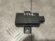 Reifendruck-Kontrollgerät MASERATI LEVANTE SUV (M161) 3.0 4WD 670105613