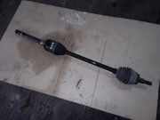 Antriebswelle vorne rechts MERCEDES-BENZ M (W164) ML 320 CDI 4-matic (164.122) 738524A