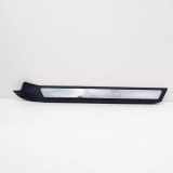Schwellerverkleidung vorne links MERCEDES-BENZ E Cabrio (A207) E 350 CDI A2076800074