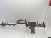 Dashboard-Rahmen KIA NIRO 1.6 GDI Hybrid