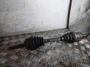 Antriebswelle vorne links OPEL TIGRA (75_) 1.4 16V