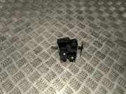 Schloss Heckdeckel Mercedes-Benz C-Klasse (W205)