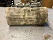 Airbag Knie Opel Vectra C Caravan (Z02) PAA61440176