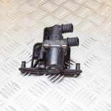 Zirkulationswassermotor BMW 3 Touring (E91) 320 d 6920226 1147412174