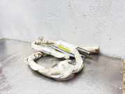 Dach SRS rechts OPEL MERIVA B 1.4 LPG 13250503 RBRA1730048