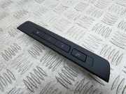 Bedientasten des rechten Sitzes BMW 5 Gran Turismo (F07) 535 i 9215768