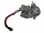 Kondensatpumpe Klimaanalge RENAULT KANGOO Express (FW0/1_) Z.E. 0422000520