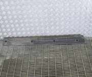 Innenschwellerverkleidung hinten rechts FORD TOURNEO CUSTOM Minibus / passenger 2.2 TDCi BK21-B13248-AB BK21-B13248-AB35B8