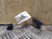 Kabel Tür VW Passat B8 Variant (3G) 3G0971690A