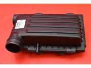 Luftfiltergehäuse Skoda Octavia III Kombi (5E) 04E129611G