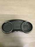 Kombiinstrument PEUGEOT 3008 1.6 HDi 9666175080