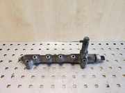 Kraftstoffzuführung OPEL MERIVA B 1.7 CDTI 55PP0501