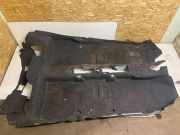 Salonteppich NISSAN NOTE (E11, NE11) 1.5 dCi B749019U105