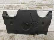 Motorabdeckung BMW 5er (G30, F90)