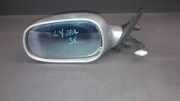 Außenspiegel rechts Lancia Lybra (839)