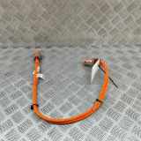 Kabelbaum BMW iX1 (U11 BEV) xDrive 30 5A1CA70