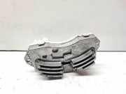 Blower Fan Relay BMW X1 (E84) xDrive 20 d T1000664T
