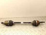 Antriebswelle vorne links HYUNDAI KONA (SX2) EV 49500HF000