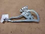 Heckscheibenheber hinten links OPEL ASTRA G Cabrio (F67) 1.6 16V 905218