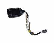 Sensor Mazda CX-5 (KE, GH) KD5167290A