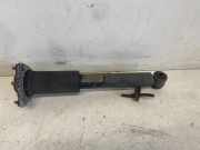 Stoßdämpfer rechts hinten BMW X5 (E70) 6781932