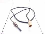 Abgastemperatursensor VW TRANSPORTER V (T5) Flatbed 2.0 TDI 966701 3hts0368