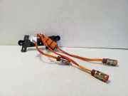 Hochspannungszündkabel (Steckkabel) BMW i4 (G26) eDrive35 5A2DB3306
