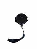 Regensensor RENAULT MEGANE III Hatchback (BZ0_) 1.5 dCi 6PW01093200