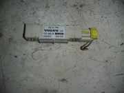 Airbag Kontakteinheit Volvo XC90 I (275) 8651755