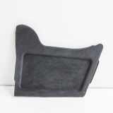 Kofferraumverkleidung MASERATI GHIBLI (M157) 3.0 S Q4 670024836 6700248360