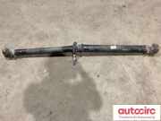 Kardanwelle Audi A4 (8E, B7) 8E0521101T