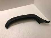 Heckklappenverkleidung CITROËN DS3 1.6 BlueHDi 100 9683729980