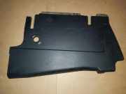 Armaturenbrett Verkleidung unten BMW 5 (E39) 523 i 51458159734
