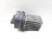 Blower Fan Relay VOLVO V70 II (SW) 2.4 D5 5HL00894120