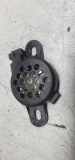 Parktronic PDC-Lautsprecher VW ARTEON (3H7) 2.0 TDI 602694 8E0919279